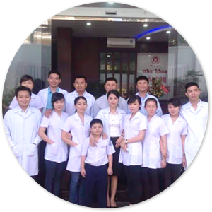 GIỚI THIỆU VỀ NHA KHOA SÀI GÒN KIM CƯƠNG